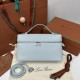 Loro Piana Extra L27 Top Quality
