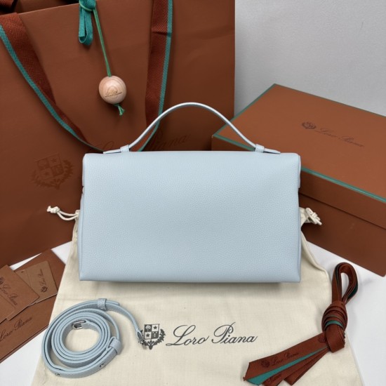 Loro Piana Extra L27 Top Quality