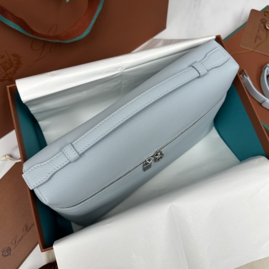 Loro Piana Extra L27 Top Quality