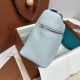 Loro Piana Extra L27 Top Quality