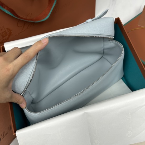 Loro Piana Extra L27 Top Quality