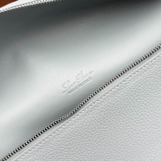 Loro Piana Extra L27 Top Quality