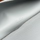 Loro Piana Extra L27 Top Quality