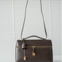 Loro Piana Extra L27 Top Quality