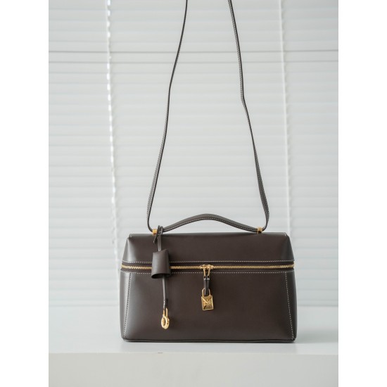 Loro Piana Extra L27 Top Quality