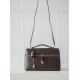 Loro Piana Extra L27 Top Quality