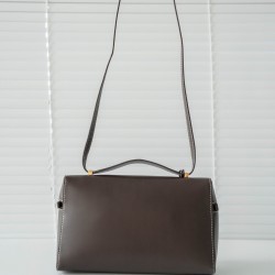 Loro Piana Extra L27 Top Quality