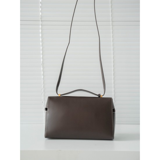 Loro Piana Extra L27 Top Quality