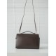 Loro Piana Extra L27 Top Quality