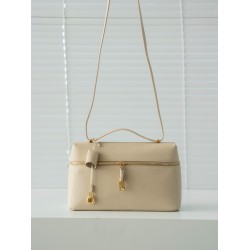 Loro Piana Extra L27 Top Quality