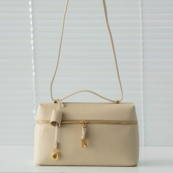 Loro Piana Extra L27 Top Quality