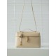 Loro Piana Extra L27 Top Quality
