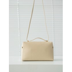 Loro Piana Extra L27 Top Quality