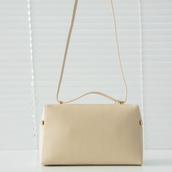 Loro Piana Extra L27 Top Quality
