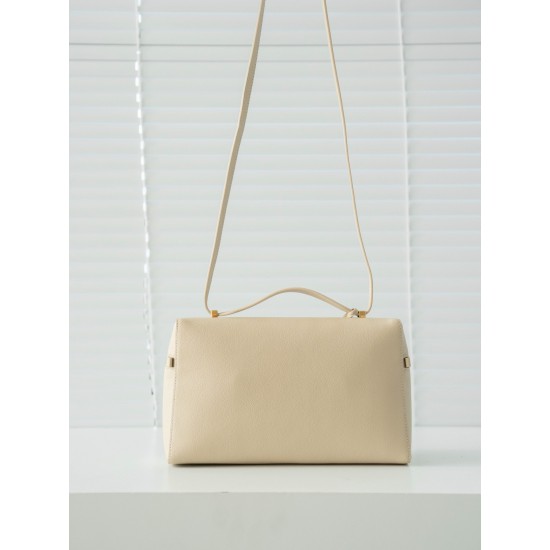 Loro Piana Extra L27 Top Quality
