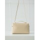Loro Piana Extra L27 Top Quality
