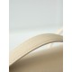 Loro Piana Extra L27 Top Quality