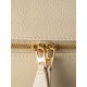 Loro Piana Extra L27 Top Quality