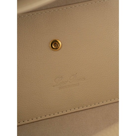 Loro Piana Extra L27 Top Quality