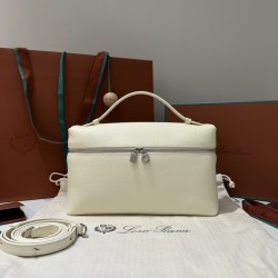 Loro Piana Extra L27 Top Quality