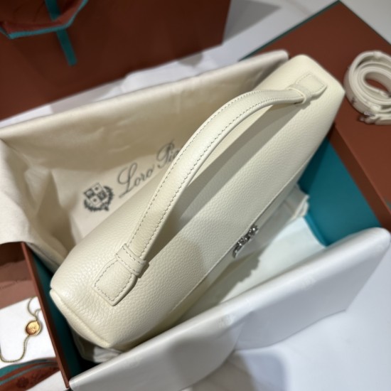 Loro Piana Extra L27 Top Quality