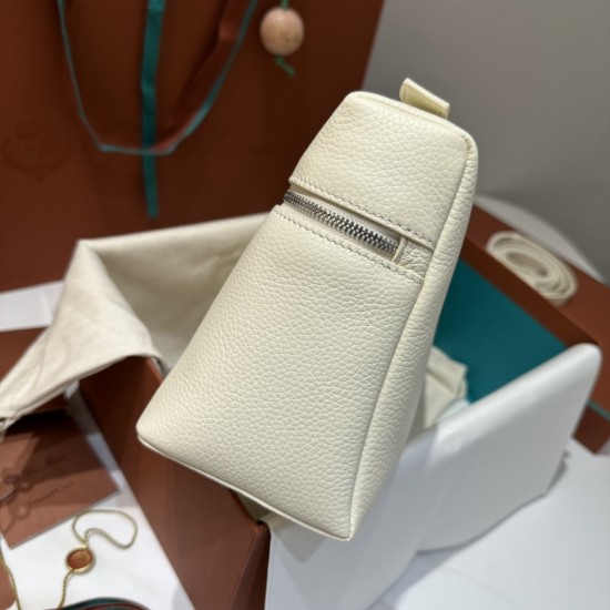 Loro Piana Extra L27 Top Quality