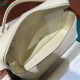 Loro Piana Extra L27 Top Quality