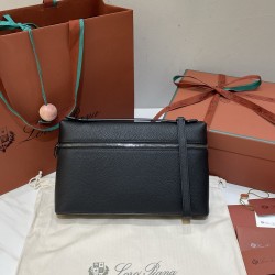 Loro Piana Extra L27 Top Quality