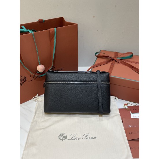 Loro Piana Extra L27 Top Quality