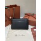 Loro Piana Extra L27 Top Quality