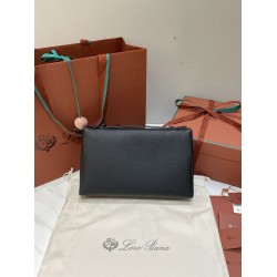 Loro Piana Extra L27 Top Quality
