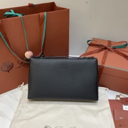 Loro Piana Extra L27 Top Quality