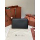 Loro Piana Extra L27 Top Quality