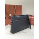 Loro Piana Extra L27 Top Quality