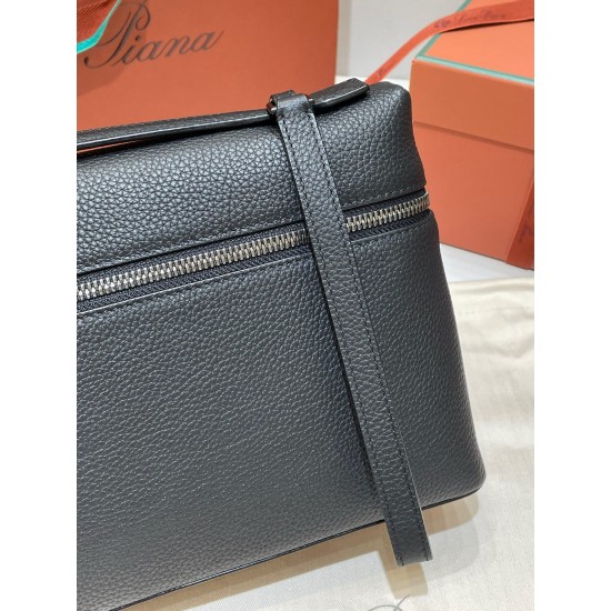 Loro Piana Extra L27 Top Quality