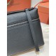 Loro Piana Extra L27 Top Quality
