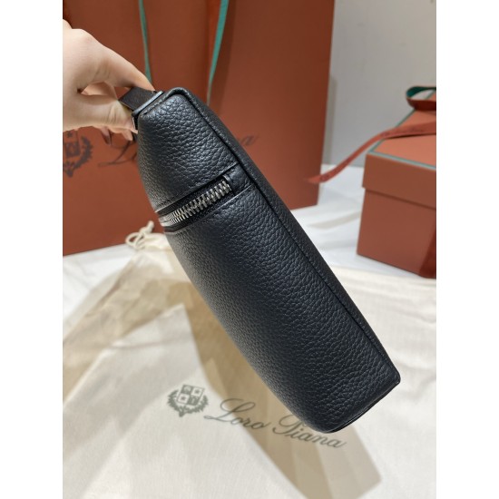 Loro Piana Extra L27 Top Quality