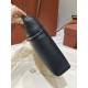 Loro Piana Extra L27 Top Quality