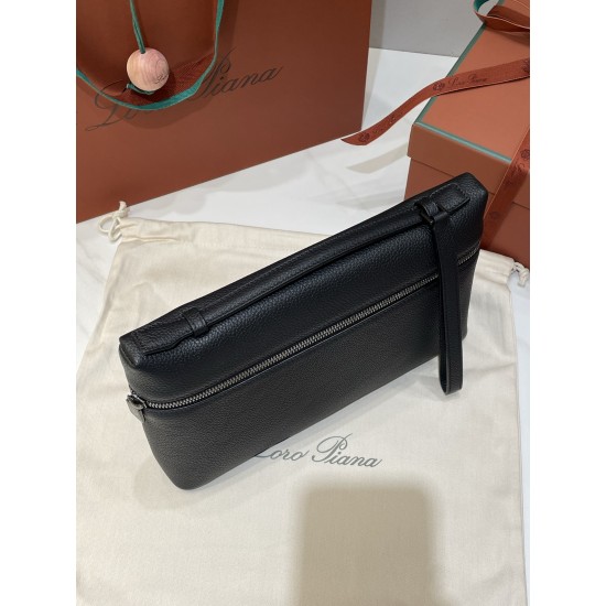 Loro Piana Extra L27 Top Quality