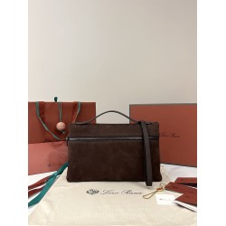 Loro Piana Extra L27 Top Quality