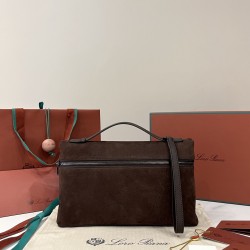 Loro Piana Extra L27 Top Quality