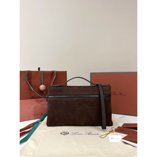Loro Piana Extra L27 Top Quality