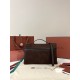 Loro Piana Extra L27 Top Quality