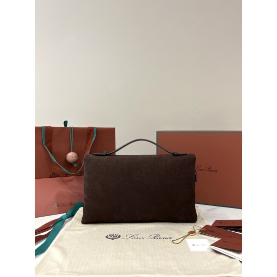Loro Piana Extra L27 Top Quality