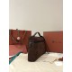 Loro Piana Extra L27 Top Quality