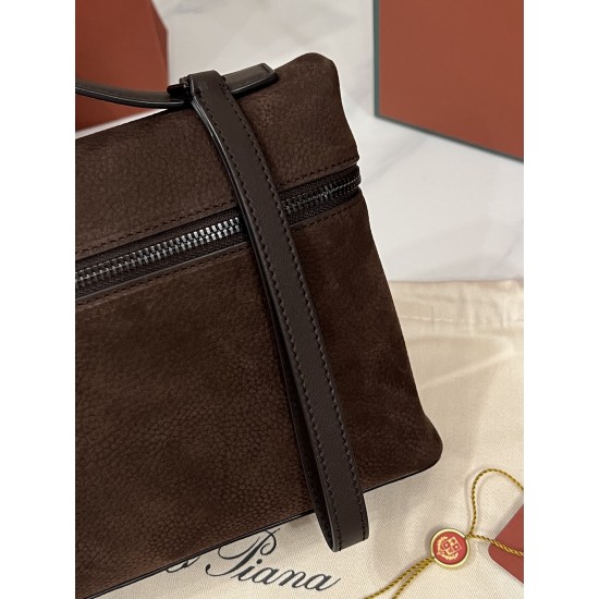 Loro Piana Extra L27 Top Quality