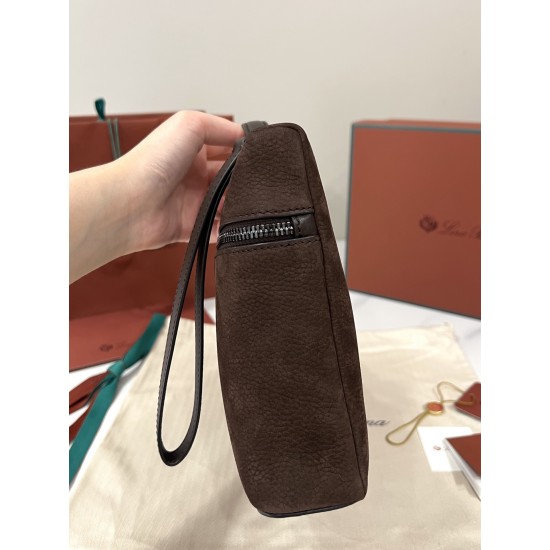 Loro Piana Extra L27 Top Quality