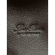 Loro Piana Extra L27 Top Quality