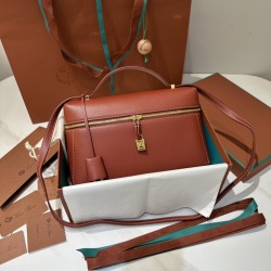 Loro Piana Extra L27 Top Quality
