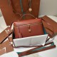 Loro Piana Extra L27 Top Quality